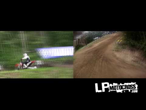 KTM 250 SX Two Stroke ktm 250 2 stroke. KTM 250 SX Two Stroke