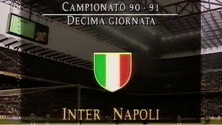 jU0ibRe0GSY Video Image