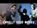 Ranker Video