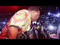 Bay Bay's Pool Party with 50 Cent x Master P x Mo3 x Yella Beezy
