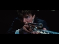 Mission Impossible Rogue Nation 10 Minute Exclusive Preview images Mission Impossible Rogue Nation 10 Minute Exclusive Preview