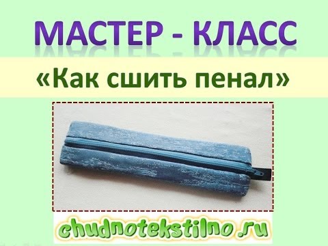 Анекдот про слоников летающих Анекдот про слоников летающих