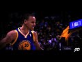 Stephen Curry [HD] Anguish - Coming Soon!