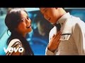 Gita Gutawa, Derby Romero - Cinta Takkan Salah (Video Clip) download mp3 dan video Gita Gutawa, Derby Romero - Cinta Takkan Salah (Video Clip)
