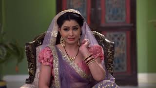 भबओ क बच Jhagda कय हआ? Bhabi Ji Ghar Par Hai Full Ep 1216 22 Sep23 Anita