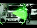 BMW X4 Test deutsch kaufen Alarmanlagen Navigationssystem Preis Ampire Viper Stüven BMW X4 Test deutsch kaufen Alarmanlagen Navigationssystem Preis Ampire Viper Stüven