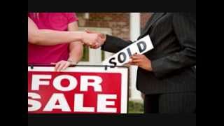 Sell a House Fast in Taos | 575-613-8137 | Sell Real Estate in Taos | Real Estate Sale 87571