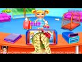 Trò chơi KN Channel BÚP BÊ TẬP LÀM QUẢN LÝ HỒ BƠI | TRÒ CHƠI CẢM GIÁC MẠNH DƯỚI NƯỚC VUI NHỘN Trò chơi KN Channel BÚP BÊ TẬP LÀM QUẢN LÝ HỒ BƠI | TRÒ CHƠI CẢM GIÁC MẠNH DƯỚI NƯỚC VUI NHỘN