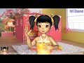Trò chơi KN Channel BÚP BÊ TẬP LÀM QUẢN LÝ HỒ BƠI | TRÒ CHƠI CẢM GIÁC MẠNH DƯỚI NƯỚC VUI NHỘN Trò chơi KN Channel BÚP BÊ TẬP LÀM QUẢN LÝ HỒ BƠI | TRÒ CHƠI CẢM GIÁC MẠNH DƯỚI NƯỚC VUI NHỘN
