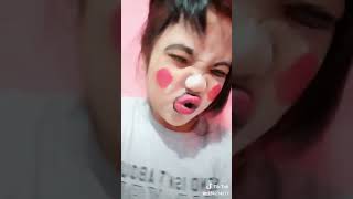 Tik Tok Lucu