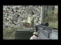 DayZ - Pointman45 Fails to Blow Up a Camp