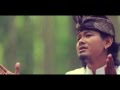 Seribu Bidadari - Ary Kencana (Official wedding videoclip Gede & Ayu)