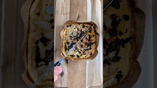 Wrap-Flan Express Le Dessert Protéiné Prêt En 2 Min De Prépa Sain & Ultra Fondant
