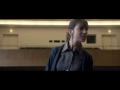 Nymphomaniac Volume Ii 1 2014 Charlotte Gainsbourg Movie Hd
