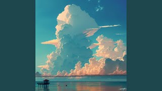 Relax, Take It Easy Sped Up Feat. Syrex, Unklfnkl & Dayana