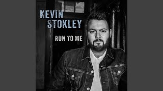 Watch Kevin Stokley Run To Me video