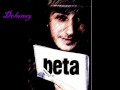 beta