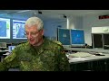 missile testing
