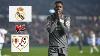 jUBZb5vdpB4 Video Image