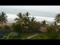 Inna Samudra Beach Hotel Pelabuhan Ratu