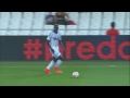 But Dimitri PAYET (19') / Olympique de Marseille - OGC Nice (4-0) -  (OM - OGCN) / 2014-15