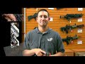 Watch: Smith And Wesson M&p Compact Airsoft Pistol Review | Fox Airsoft Smith And Wesson M&p Compact Airsoft Pistol Review | Fox Airsoft