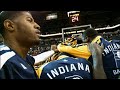 Indiana Pacers RED HOT Start!