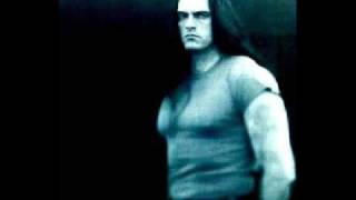 Watch Type O Negative Set Me On Fire video