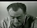 Charles Bukowski