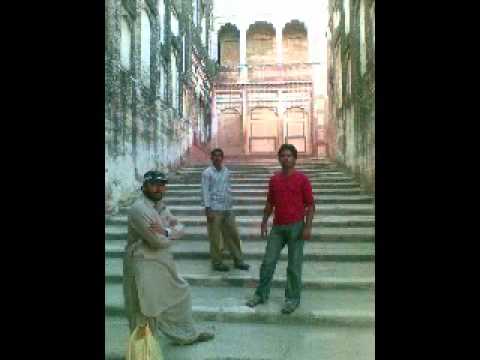 Atif Aslam Latest Videos Songs...
