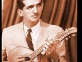 Jacob do Bandolim e seu Regional - AMENO RESEDÁ - Ernesto Nazareth - Ano de 1961