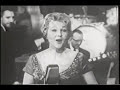 Jo Stafford - The Gentleman Is A Dope