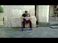 patara nichieri kutaiseli quchis musikosi