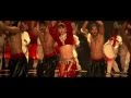 Sadda Dil Vi Tu (Ga Ga Ga Ganpati) Official HD Full Song - Any Body Can Dance (ABCD) 2013