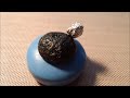 Watch: Mickey Mouse Cupcake Tutorial! {filipinofroductions} Mickey Mouse Cupcake Tutorial! {filipinofroductions}