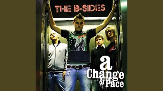 Watch A Change Of Pace I Never Knew video