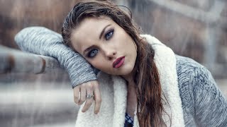 Savage-44 - Water Element