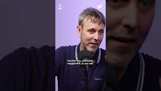 jUIq7TLEGoI Video Image