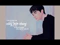 Ngoặt - Reddy | MV Lyrics Official