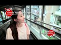 AirAsia: Now Everyone Can Fly to HONG KONG