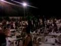 Tunisia Monastir ballo sahara beach Ouled Jouini - Pip Pip laroussa
