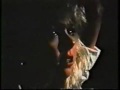 Online Movie Nekromantik (1988) Free Stream Movie