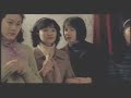 Disco Dance In Chinese Movie Shanghai Dreams