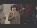Disco Dance In Chinese Movie Shanghai Dreams images Disco Dance In Chinese Movie Shanghai Dreams