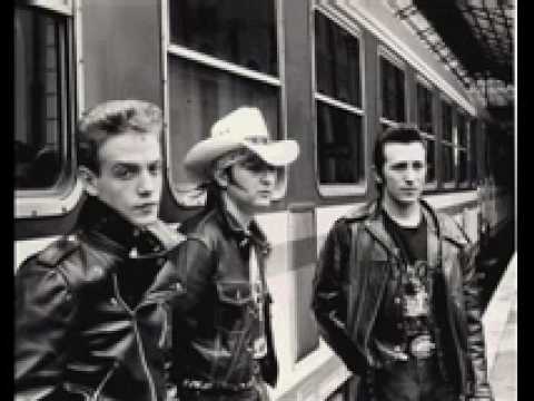 LETRA LOS REBELDES letra los rebeldes: