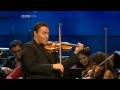 Mozart: Violin Concerto No. 4, Mvmt. 3 - Vengerov, VFCO