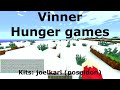 vinner