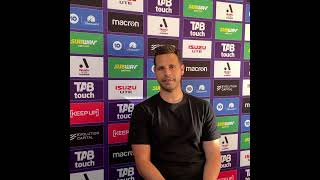 jUO8VW6H-wc Video Image