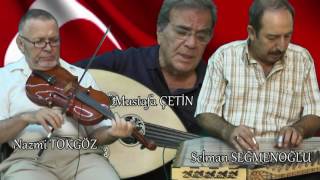 15 Temmuz Eseri̇