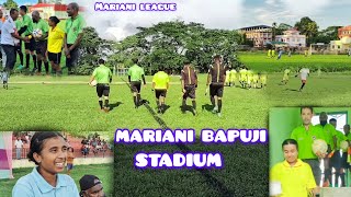 jUOqBf2BNAM Video Image